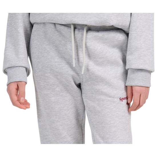 4F TROUSERS